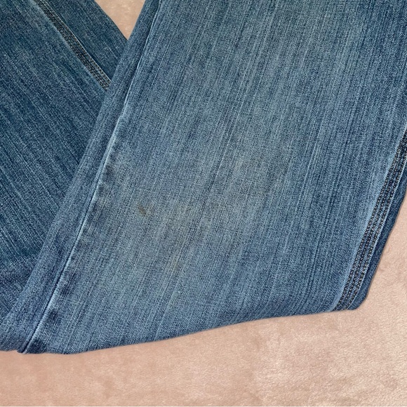 Carhartt relaxed Jean size 36/L33 - Picture 12 of 15